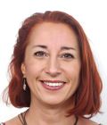 _Diana - Unternehmensberatung - Beruf & Arbeitsleben - Selbstständigkeit - Beruf u. Lebensplanung - sonstige Bereiche