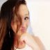 Estella - 