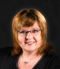 Medium Andrea - Spirituelles Heilen - Reiki - Beruf & Arbeitsleben - Engelkontakte - Hellsehen & Wahrsagen