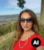 Medium Anita - Hellsehen & Wahrsagen - Spirituelles Heilen - Hellsehen ohne Hilfsmittel - Reiki - Andere Sprachen