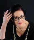 _Sameah - Hellsehen mit Hilfsmittel - Psychologische Lebensberatung - Psychologische Soforthilfe - Wahrsagen - Beruf u. Lebensplanung