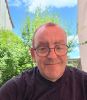 Reikimeister Jürgen - Hellsehen & Wahrsagen - Tarot & Kartenlegen - Lichtarbeit - Blockadelösung - Chakren-Harmonisierung