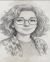 Annie