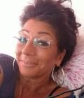 _Michaela Orling - Selbstständigkeit - Hellsehen mit Hilfsmittel - Beruf u. Lebensplanung - Engelkarten - Tarot & Kartenlegen