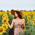 Catherine - Medium & Channeling - Jenseitskontakte - Tarot & Kartenlegen - Lebensberatung Themen - Beruf & Arbeitsleben