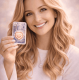 Anni