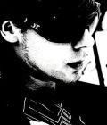 _Finn - Beruf & Arbeitsleben - Arbeitslosigkeit - Psychologische Lebensberatung - sonstige Bereiche - Lebensberatung Themen