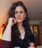 Delali - Hellsehen & Wahrsagen - Beruf u. Lebensplanung - Wahrsagen - Tarot & Kartenlegen - Beruf & Arbeitsleben