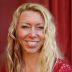 Claudia Hader - Rider Waite Tarot - Selbstständigkeit - Tarot & Kartenlegen - Arbeitslosigkeit - Wahrsagen