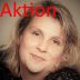 Engel Lilly - Engelkarten - Aura-Reinigung - Psychologische Lebensberatung - Lichtarbeit - Medium & Channeling