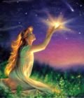 _Pammy - Wahrsagen - Beruf u. Lebensplanung - Tarot & Kartenlegen - Psychologische Lebensberatung - Selbstständigkeit