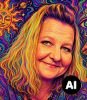 Sandra Tea - Chakren-Harmonisierung - Selbstständigkeit - Psychologische Soforthilfe - Lichtarbeit - Psychologische Lebensberatung