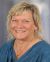Heike Schlecker
