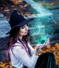 Botin des Lichts - Engelkarten - Wahrsagen - Medium & Channeling - sonstige Bereiche - Hellsehen & Wahrsagen