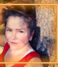 _Shayaluna - Psychologische Soforthilfe - Medium & Channeling - Lebensberatung Themen - Wahrsagen - Spirituelles Heilen