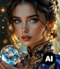 Mariella - Tarot & Kartenlegen - Hellsehen & Wahrsagen - Hellsehen ohne Hilfsmittel - Beruf u. Lebensplanung - sonstige Bereiche