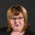 Medium Andrea - Psychologische Lebensberatung - Lenormandkarten - Medium & Channeling - Reiki - Hellsehen & Wahrsagen