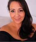 _Ingrid - Psychologische Lebensberatung - sonstige Bereiche - Hellsehen & Wahrsagen - Wahrsagen - Beruf u. Lebensplanung