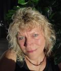 _Heike Schlecker - Lebensberatung Themen - Lenormandkarten - Beruf u. Lebensplanung - sonstige Bereiche - Beruf & Arbeitsleben