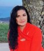 Stefania - sonstige Bereiche - Arbeitslosigkeit - Lenormandkarten - Arbeiten mit dem Inneren Kind - Psychologische Lebensberatung