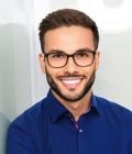 _Elias - Medium & Channeling - Lenormandkarten - Beruf u. Lebensplanung - Selbstständigkeit - Lebensberatung Themen