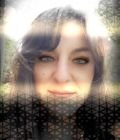 _Cassandra - Astrologie & Horoskope - Spirituelles Heilen - Lenormandkarten - Andere Sprachen - sonstige Bereiche
