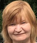 _Doris - sonstige Bereiche - Blockadelösung - Medium & Channeling - Psychologische Lebensberatung - Beruf u. Lebensplanung