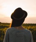 _Ophelia - Psychologische Soforthilfe - Lenormandkarten - Arbeiten mit dem Inneren Kind - Hellsehen mit Hilfsmittel - Beruf u. Lebensplanung