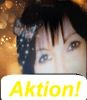 Tani - Beruf & Arbeitsleben - Hellsehen & Wahrsagen - Medium & Channeling - Lenormandkarten - Hellsehen ohne Hilfsmittel