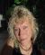 Heike Schlecker