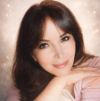 Andra