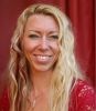 Claudia Hader - Tarot & Kartenlegen - Engelkarten - Beruf & Arbeitsleben - Numerologie - Reiki