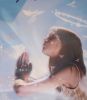 Hellseher Indigo - Wahrsagen - Medium & Channeling - Psychologische Soforthilfe - Lichtarbeit - Engelkontakte