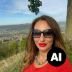 Medium Anita - Beruf u. Lebensplanung - Selbstständigkeit - Lebensberatung Themen - Jenseitskontakte - Hellsehen & Wahrsagen