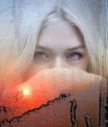 _Kira - Hellsehen & Wahrsagen - Lebensberatung Themen - Medium & Channeling - Hellsehen mit Hilfsmittel - Spirituelles Heilen