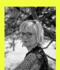 _Daniela Lichtbotin - Jenseitskontakte - Blockadelösung - Spirituelles Heilen - Lichtarbeit - Aura-Reinigung
