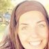 Thalia - 