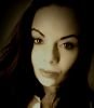 Adriana - Medium & Channeling - Hellsehen ohne Hilfsmittel - Beruf u. Lebensplanung - Beruf & Arbeitsleben - Engelkarten