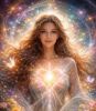 Kathie - Lenormandkarten - Engelkarten - Tarot & Kartenlegen - Zigeunerkarten - Beruf & Arbeitsleben