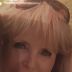 Silvie - 