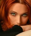 _Seelenbotin - Tarot & Kartenlegen - Aura-Reinigung - Medium & Channeling - Spirituelles Heilen - Lenormandkarten