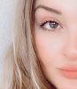 Alisa - Arbeiten mit dem Inneren Kind - Zigeunerkarten - Psychologische Lebensberatung - Hellsehen & Wahrsagen - Tarot & Kartenlegen