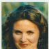 Anna Stern - Lenormandkarten - sonstige Bereiche - Beruf & Arbeitsleben - Lebensberatung Themen - Engelkarten