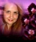 _Vanessa-C - Selbstständigkeit - Psychologische Lebensberatung - Kipperkarten - Lenormandkarten - Beruf u. Lebensplanung