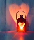 _Doris - Chakren-Harmonisierung - Beruf & Arbeitsleben - sonstige Bereiche - Spirituelles Heilen - Lichtarbeit