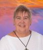 Xentia - Spirituelles Heilen - Medium & Channeling - Reiki - Psychologische Lebensberatung - Lichtarbeit