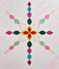 _Medium Simone - Beruf & Arbeitsleben - Engelkontakte - Aufgestiegener Meister - Medium & Channeling - sonstige Bereiche