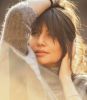 Allira - Engelkontakte - Medium & Channeling - Lebensberatung Themen - Reiki - Lichtarbeit