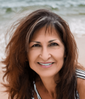 _Samira - Numerologie - Blockadelösung - sonstige Bereiche - Astrologie & Horoskope - Kipperkarten