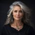 Allira - Medium & Channeling - Engelkontakte - Lichtarbeit - Spirituelles Heilen - Lebensberatung Themen